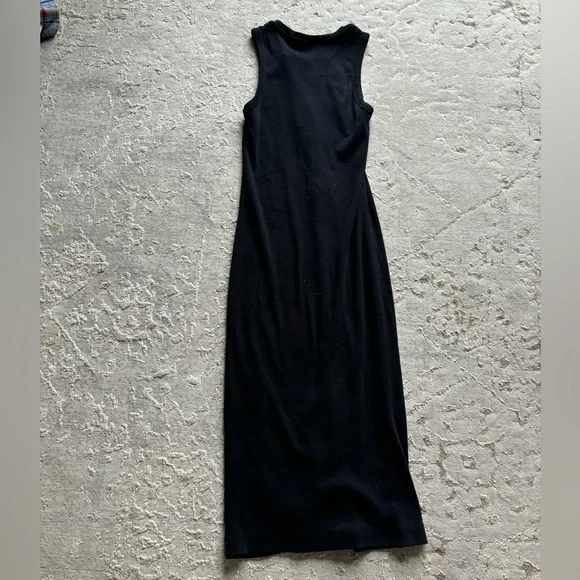 Zara Midi Dress - Picture 3 of 4